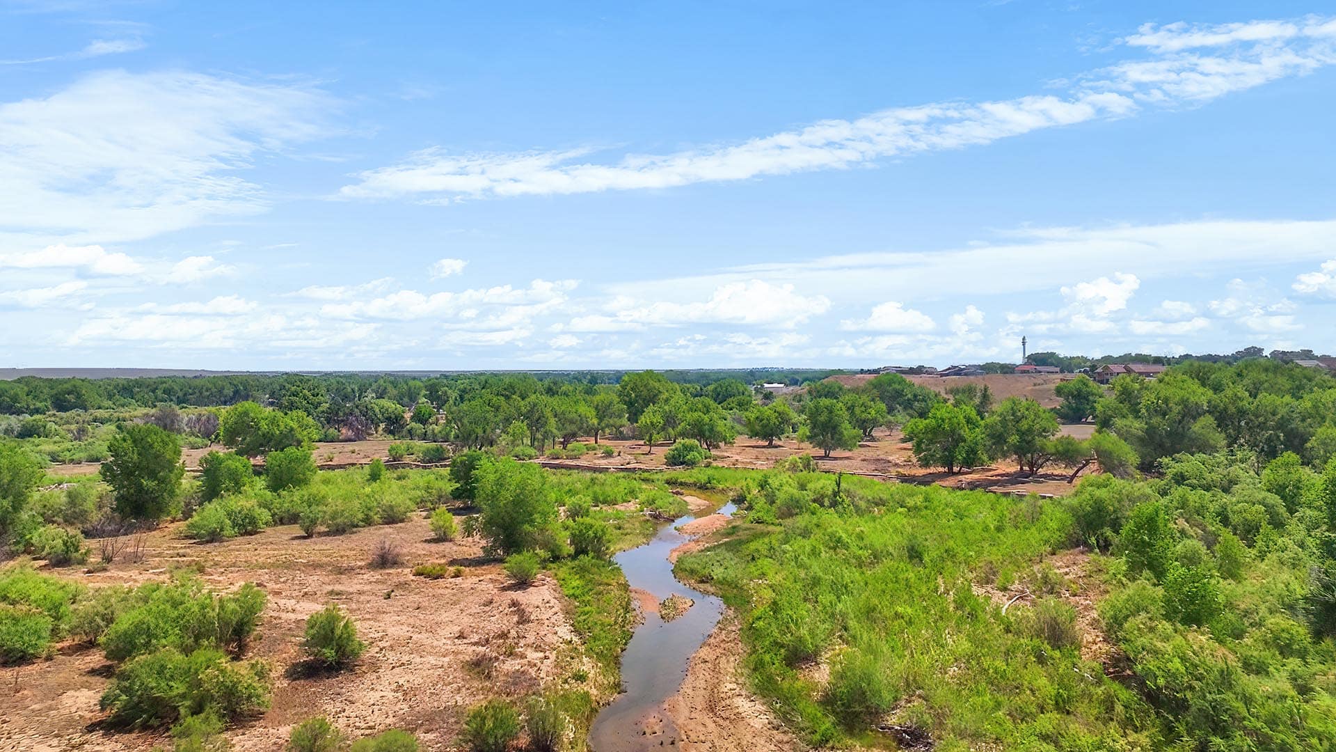 buildable hunting property co colorado two rivers ranch