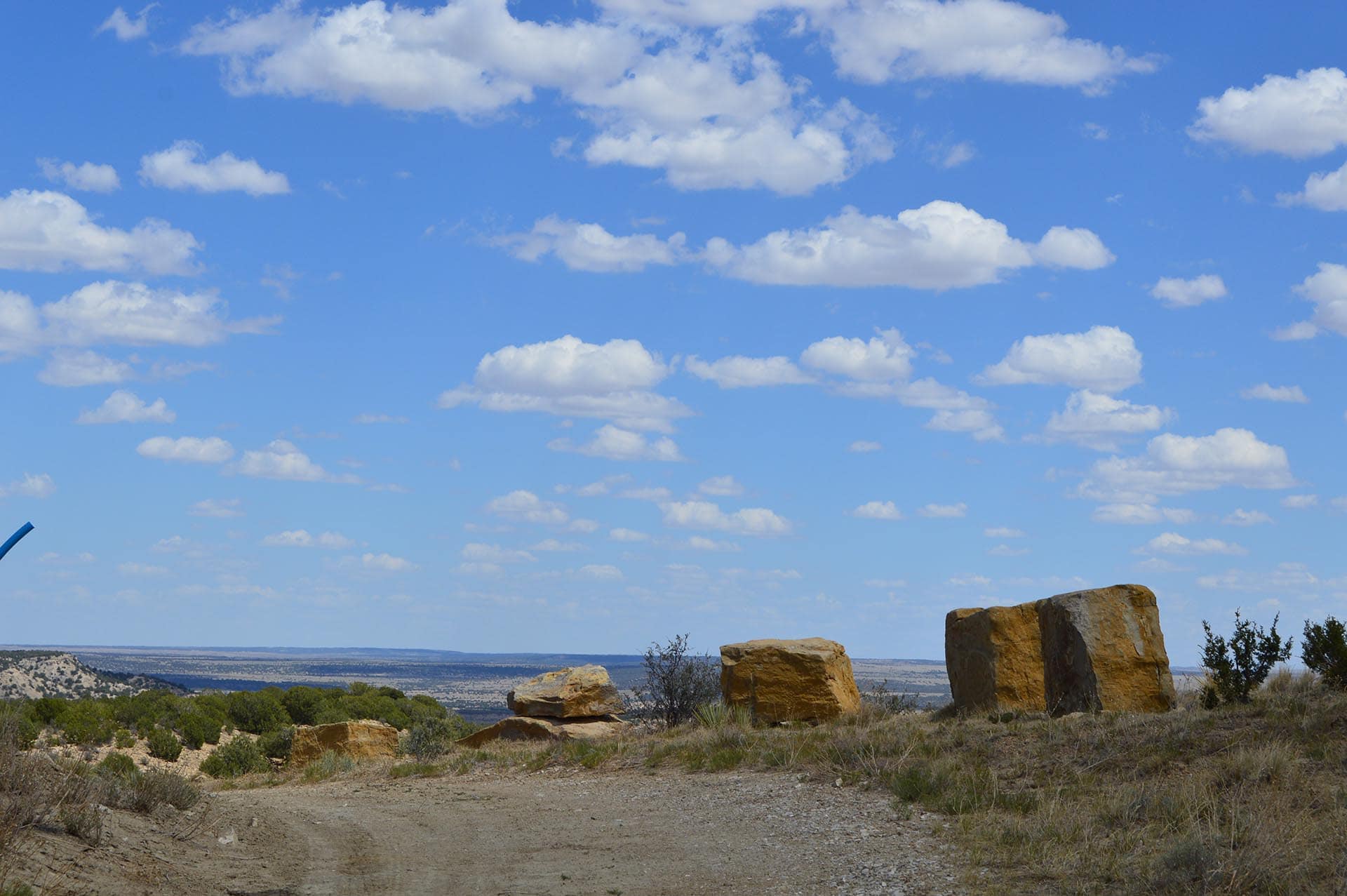 buy a ranch in colorado 6 s ranch
