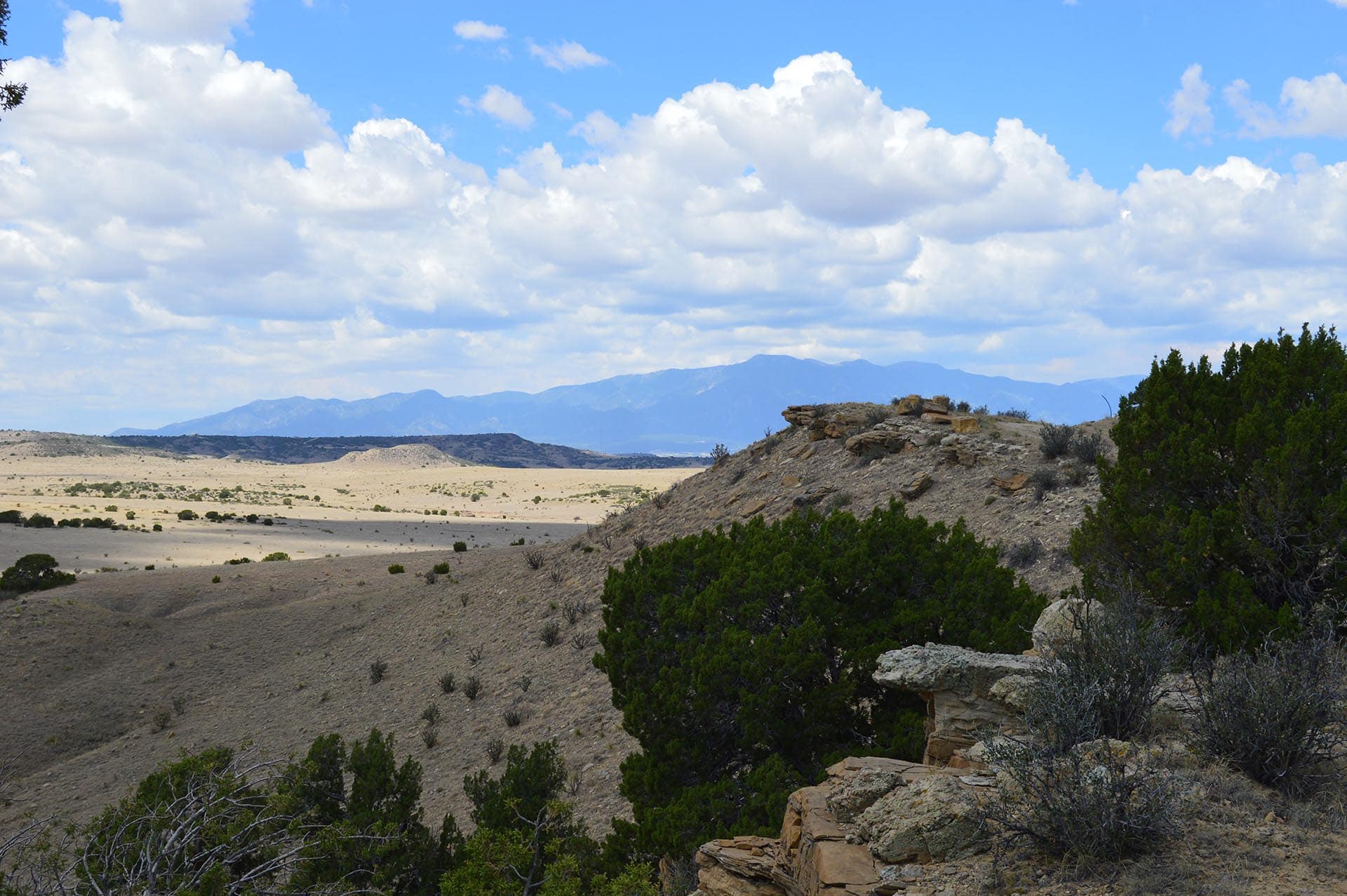 buy hunting land in colorado 6 s ranch