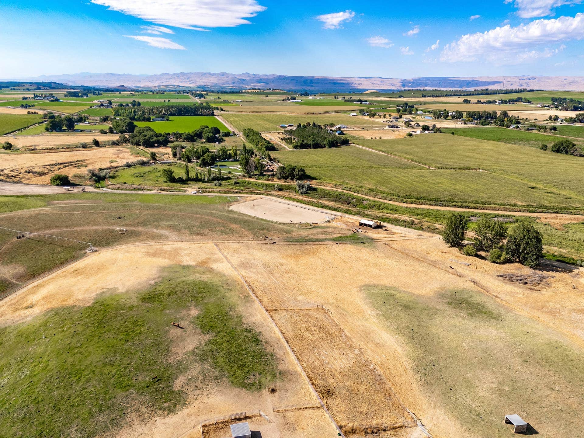 canyon county land for sale idaho equestrian estate lot