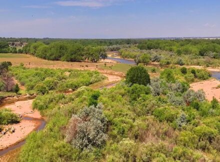 colorado agricultural production property for sale two rivers ranch