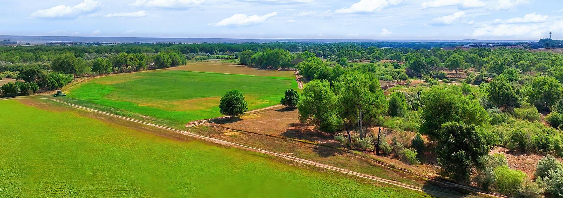 colorado cattle ranches for sale two rivers ranch