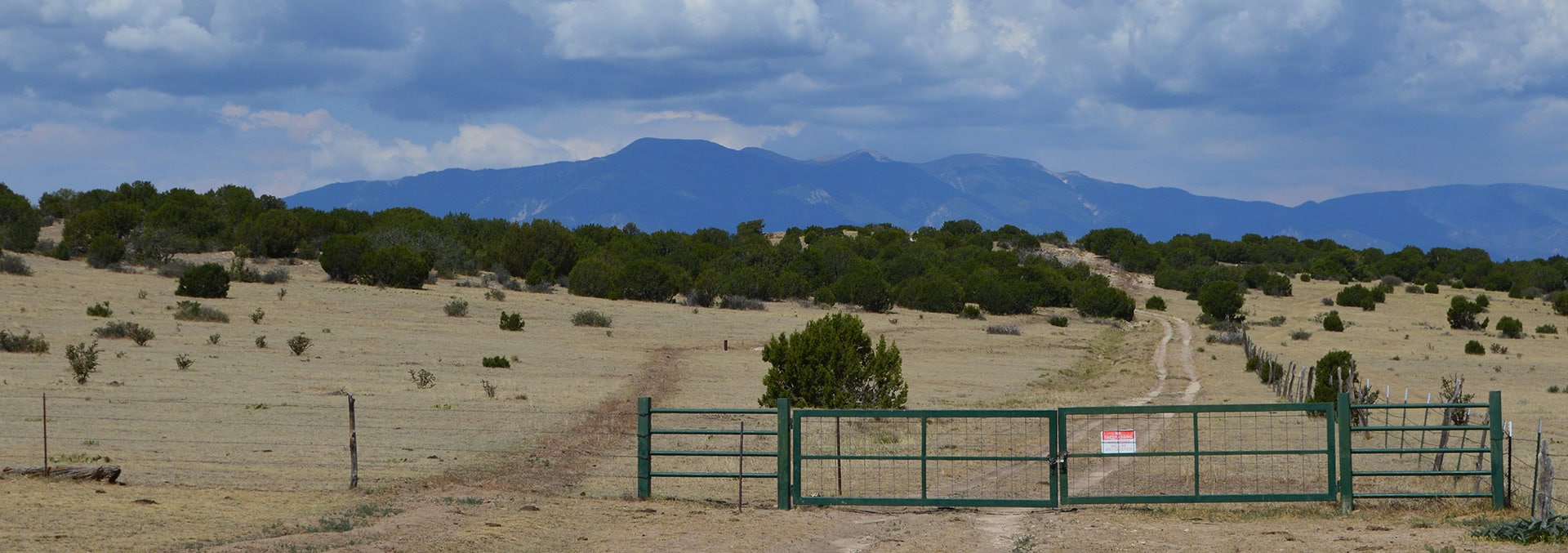 colorado land for sale 6 s ranch