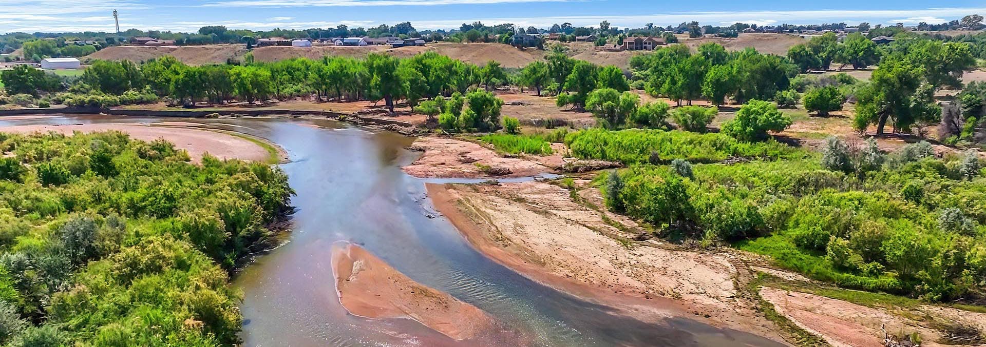 colorado land for sale two rivers ranch