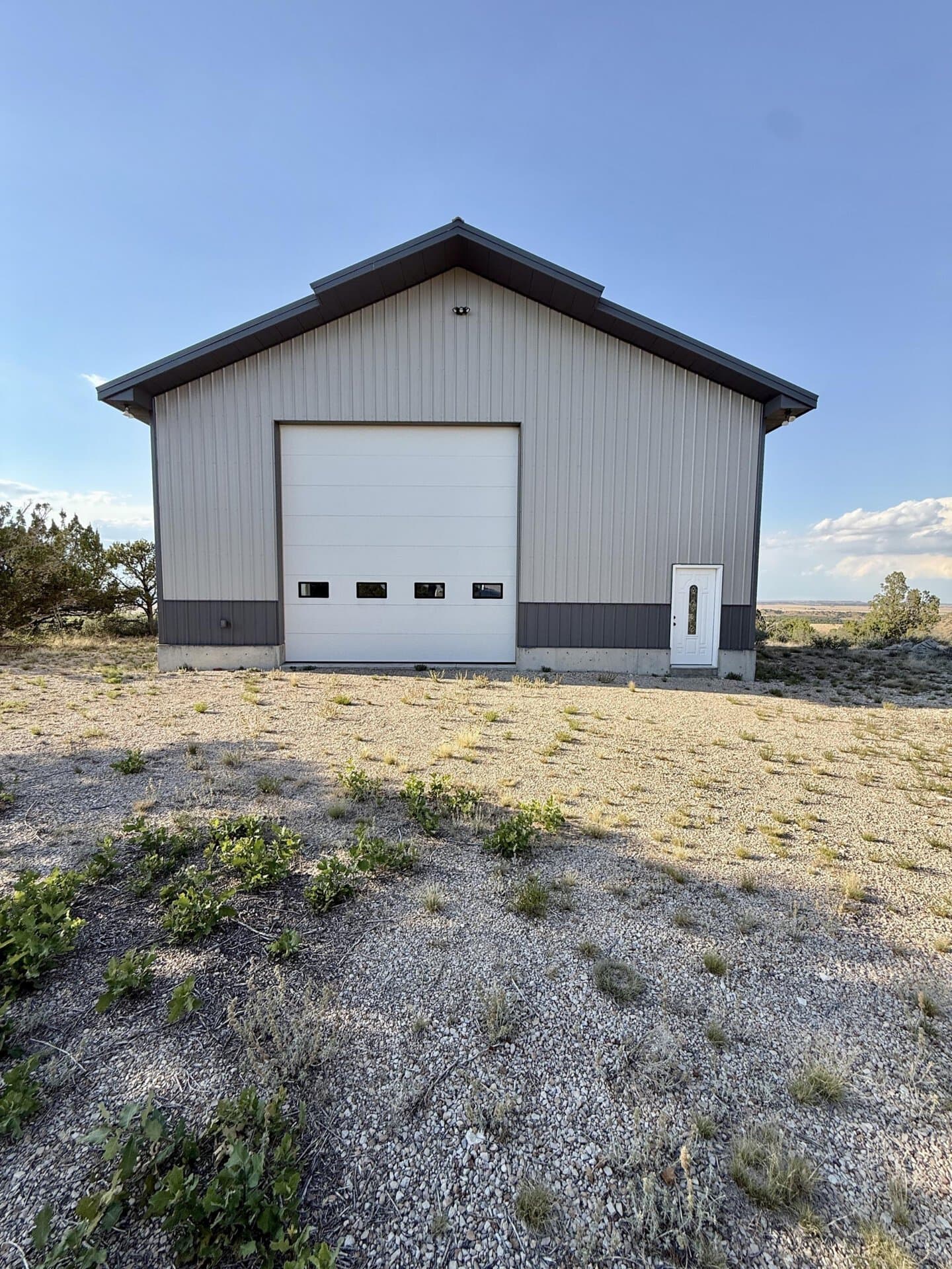 colorado land for sale with hunting co colorado 6 s ranch