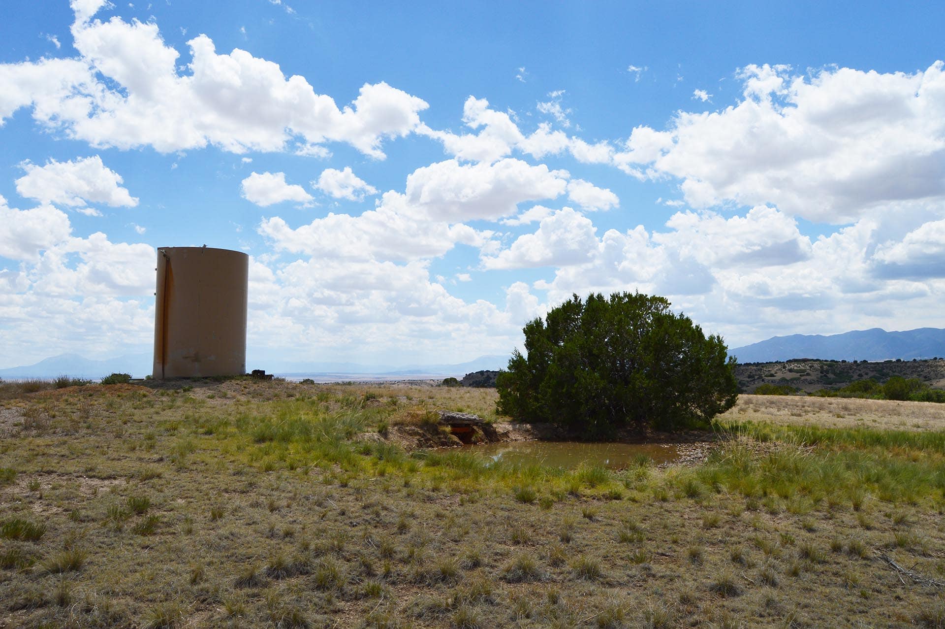 colorado land for sale with hunting colorado 6 s ranch