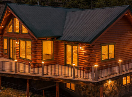 colorado ranch for sale carnero creek ranch