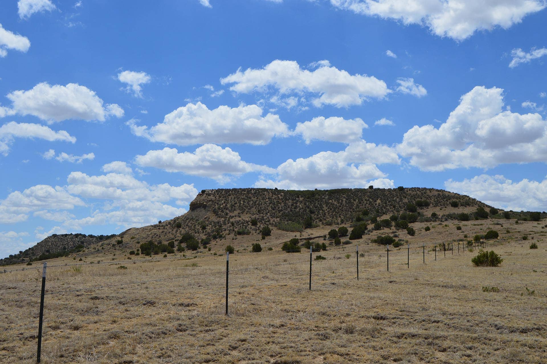 colorado ranch with hunting colorado 6 s ranch