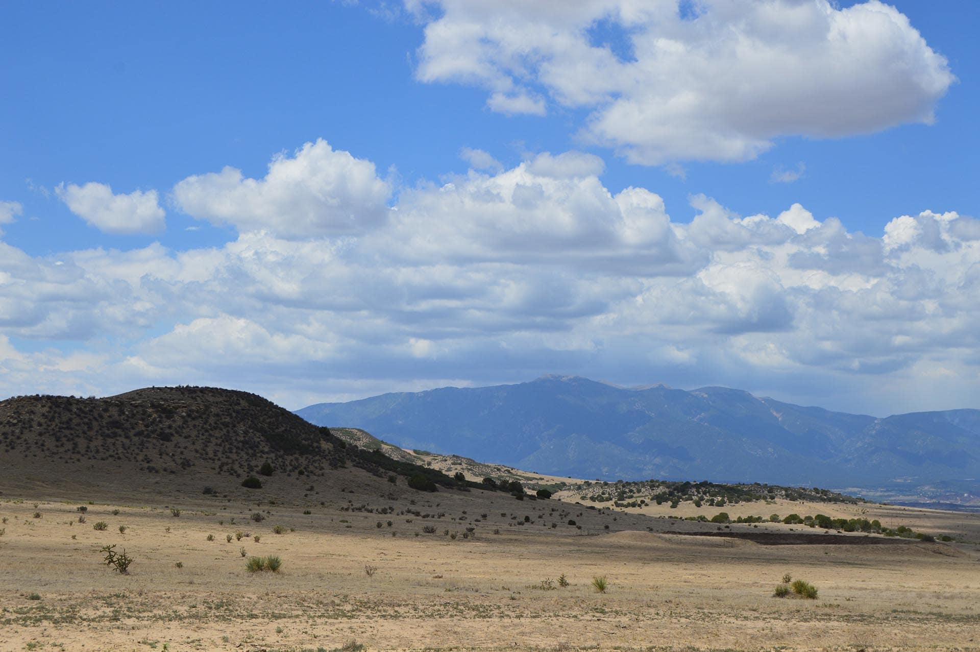 colorado ranch with water rights co colorado 6 s ranch