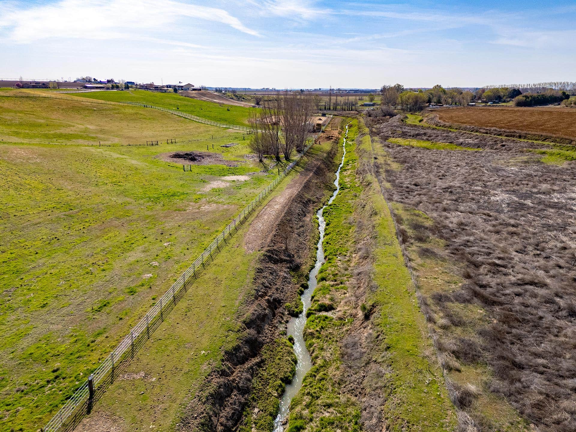 equestrian property for sale idaho equestrian estate lot