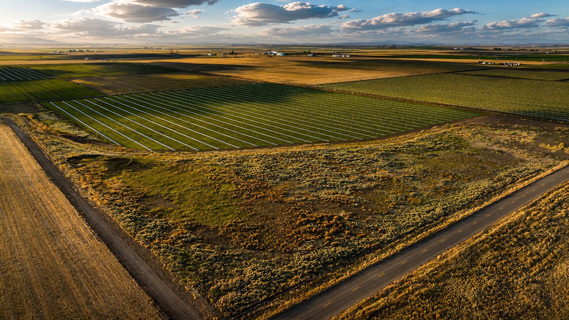 farms for sale near me oregon cascade view farms