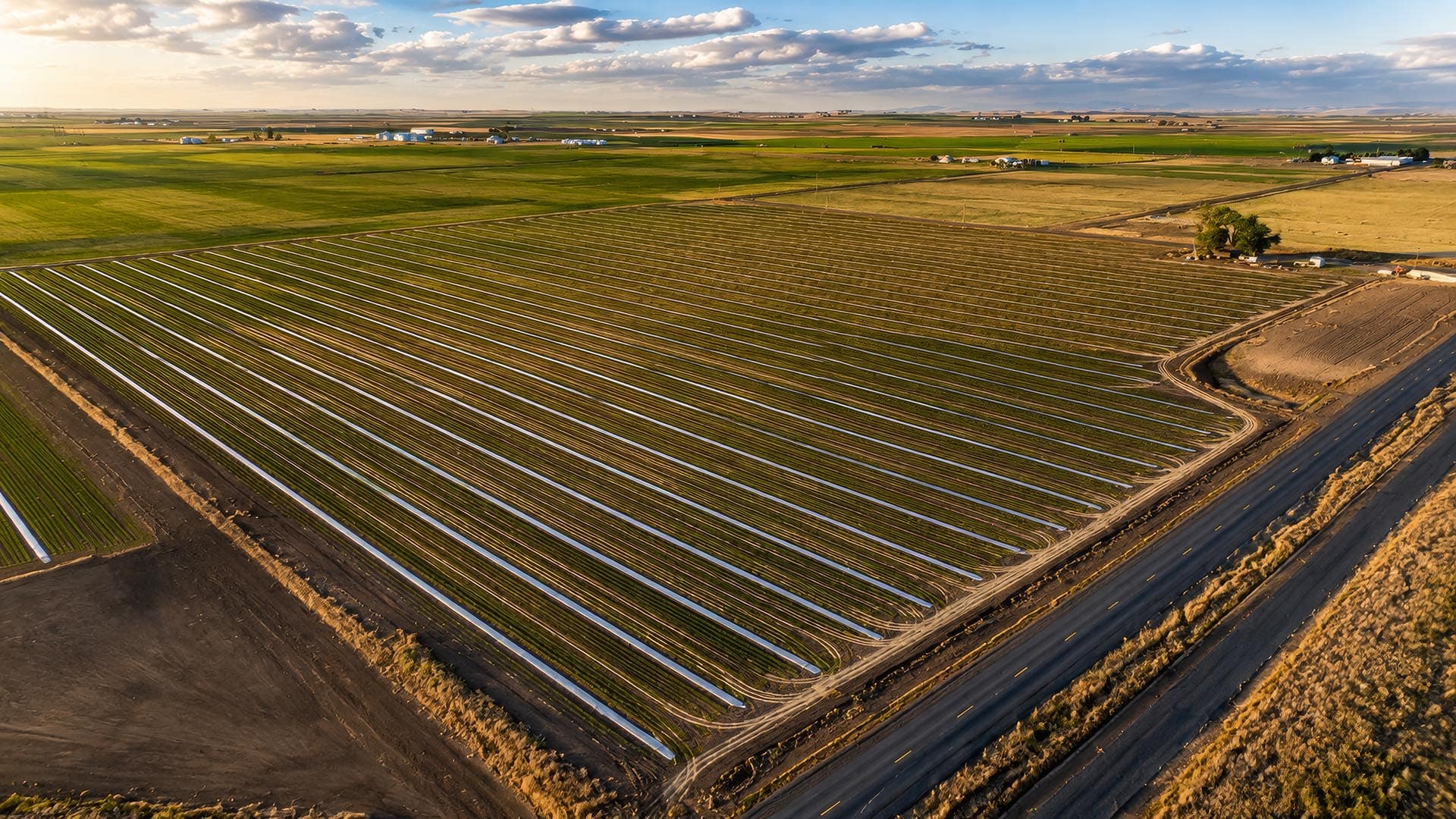 farms for sale oregon cascade view farms
