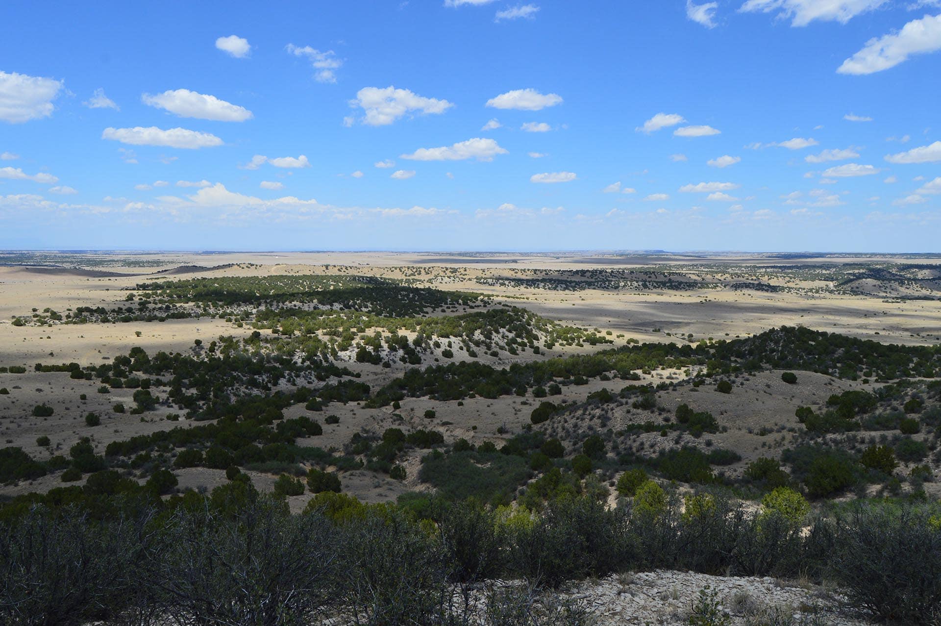 hunting land for sale pueblo co colorado 6 s ranch