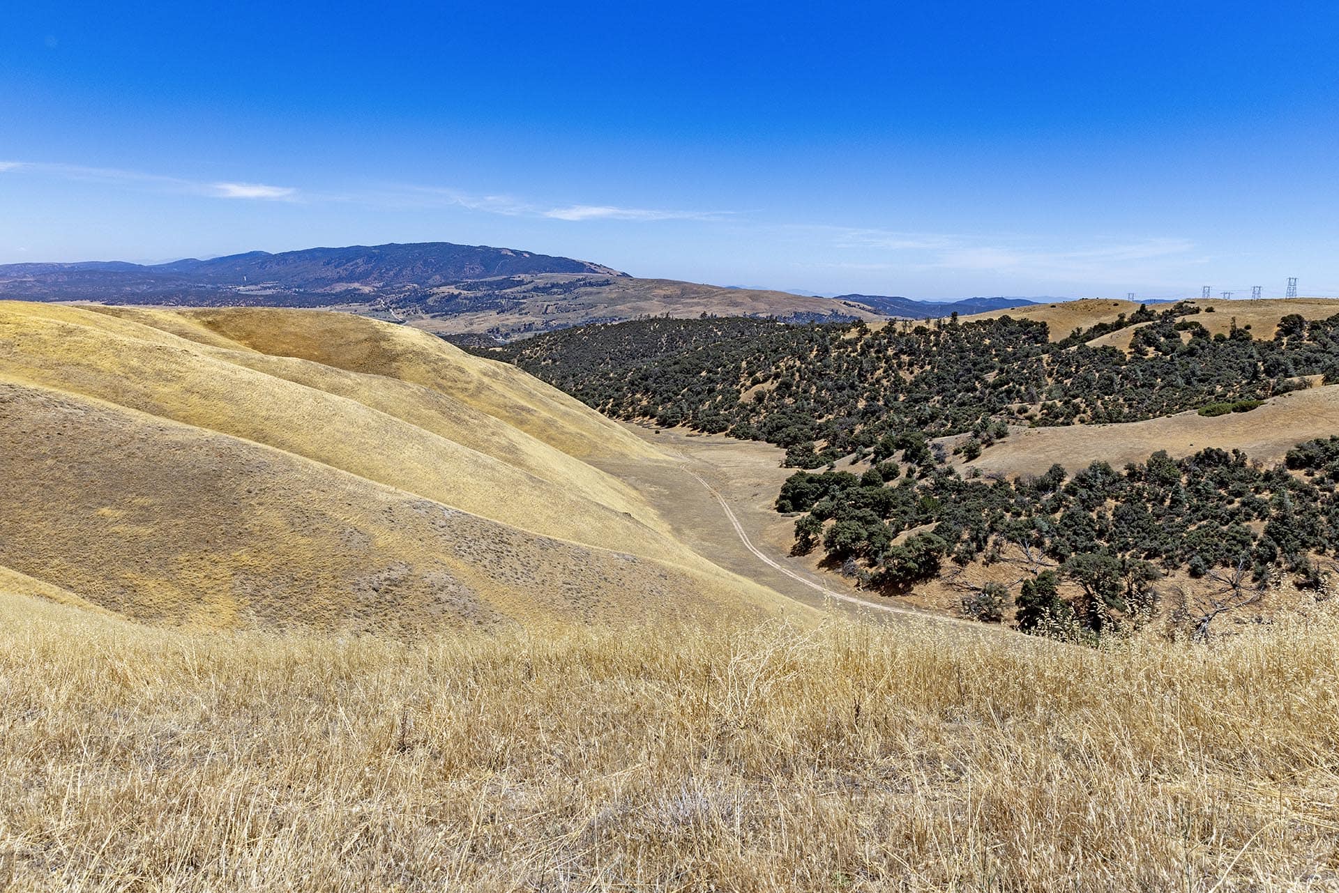 hunting ranch for sale los angeles county california gorman post ranch
