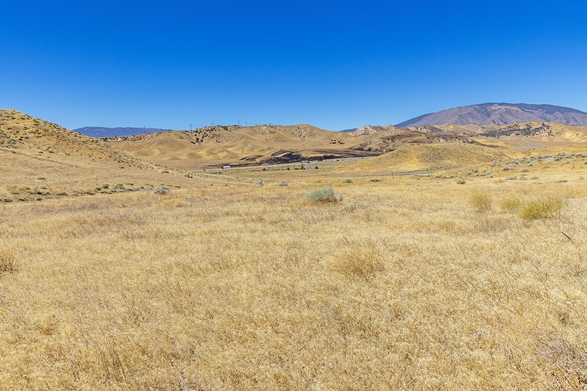 large acre ranch for sale los angeles county california gorman post ranch