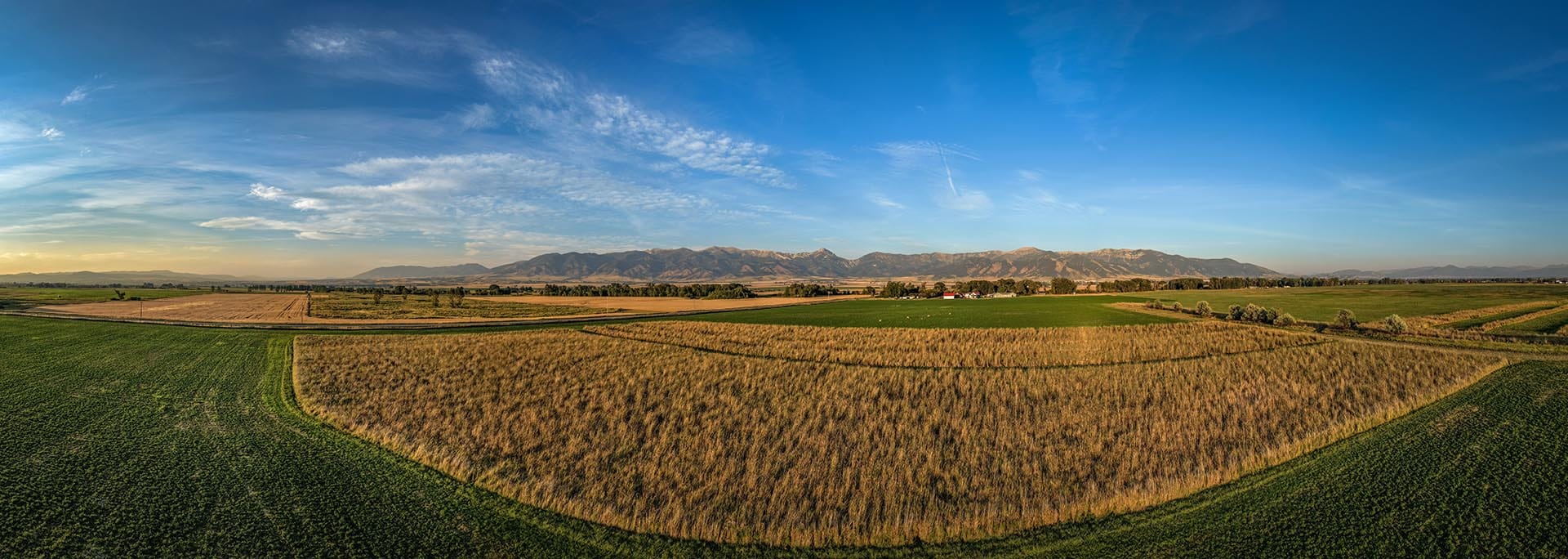 large acreage for sale montana penwell preserve