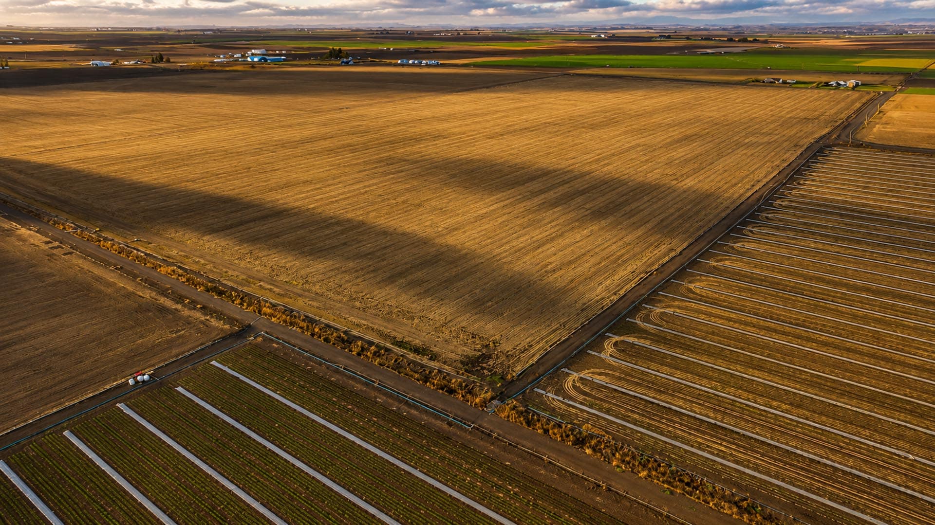 large acreage near me oregon cascade view farms