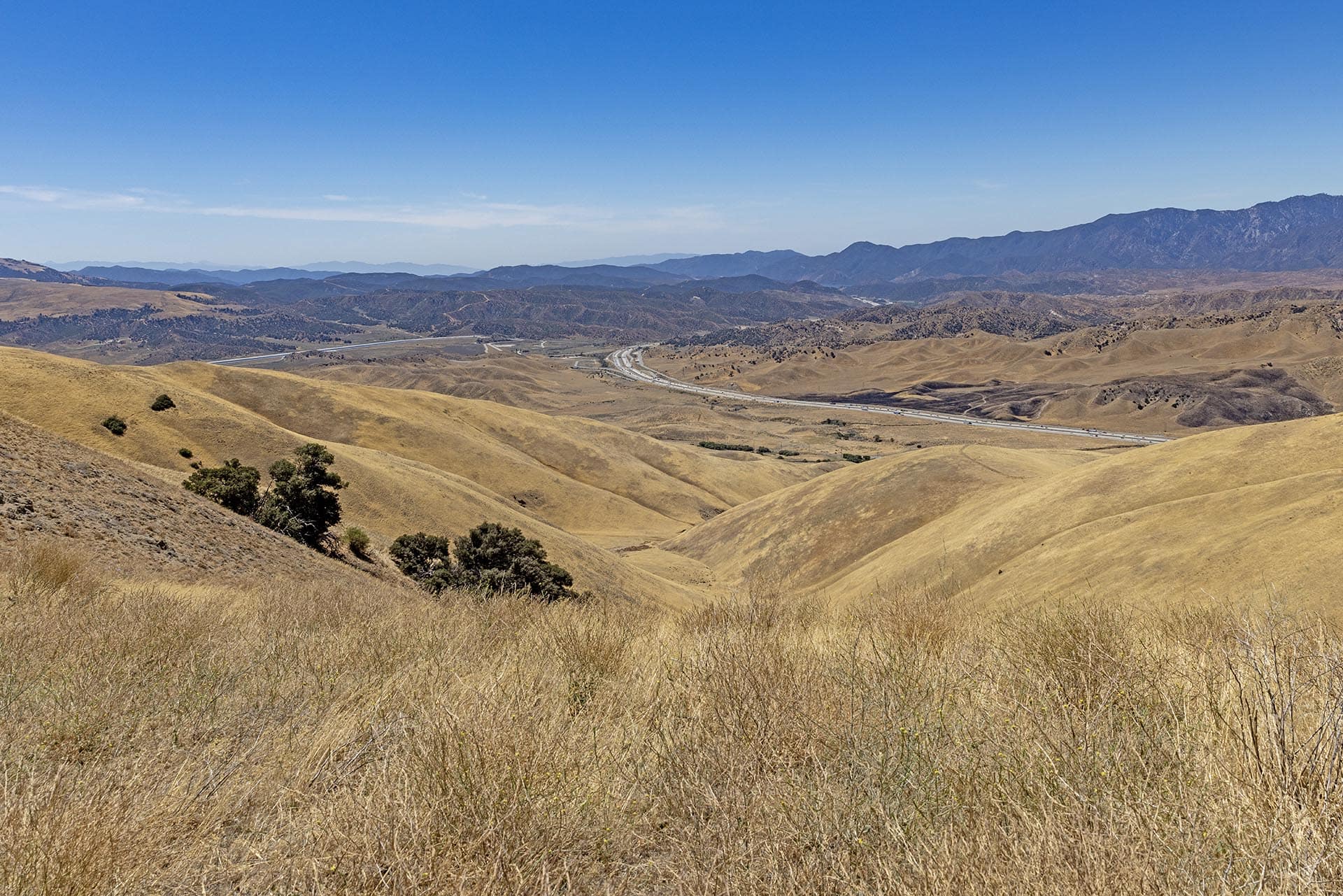 large acreage southern california ranch for sale california gorman post ranch