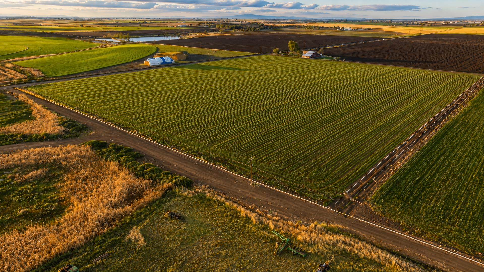 large farms for sale oregon cascade view farms