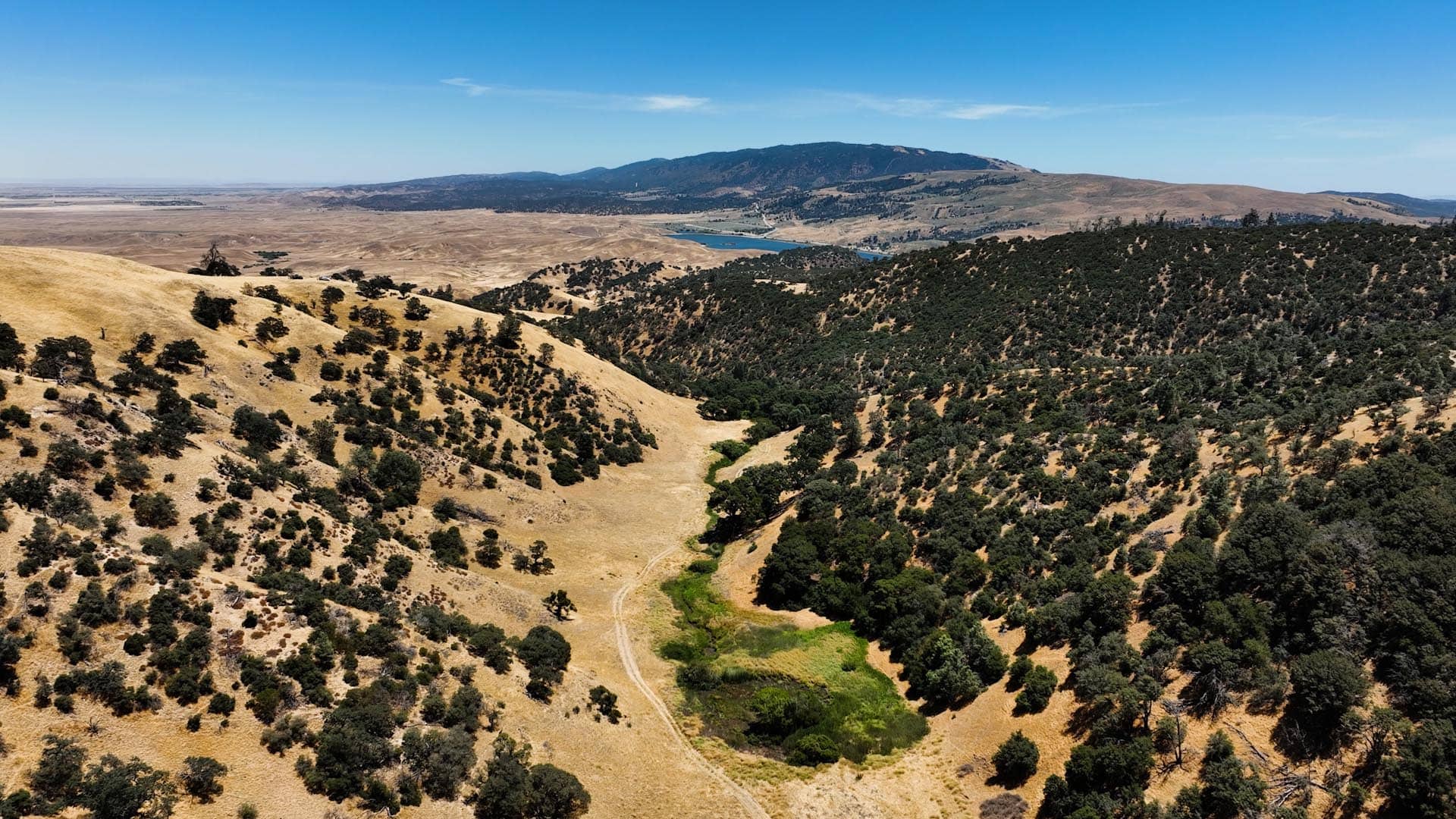 los angeles county ranch for sale california gorman post ranch