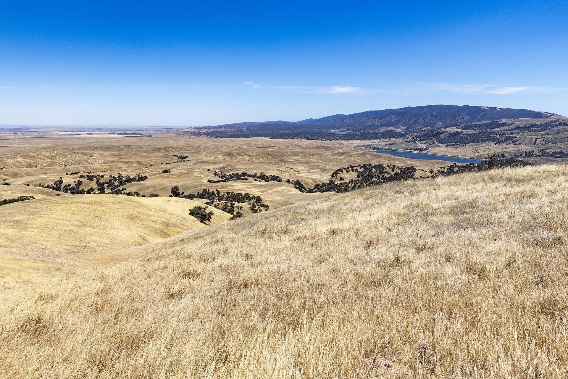 los angeles county ranch land for sale california gorman post ranch