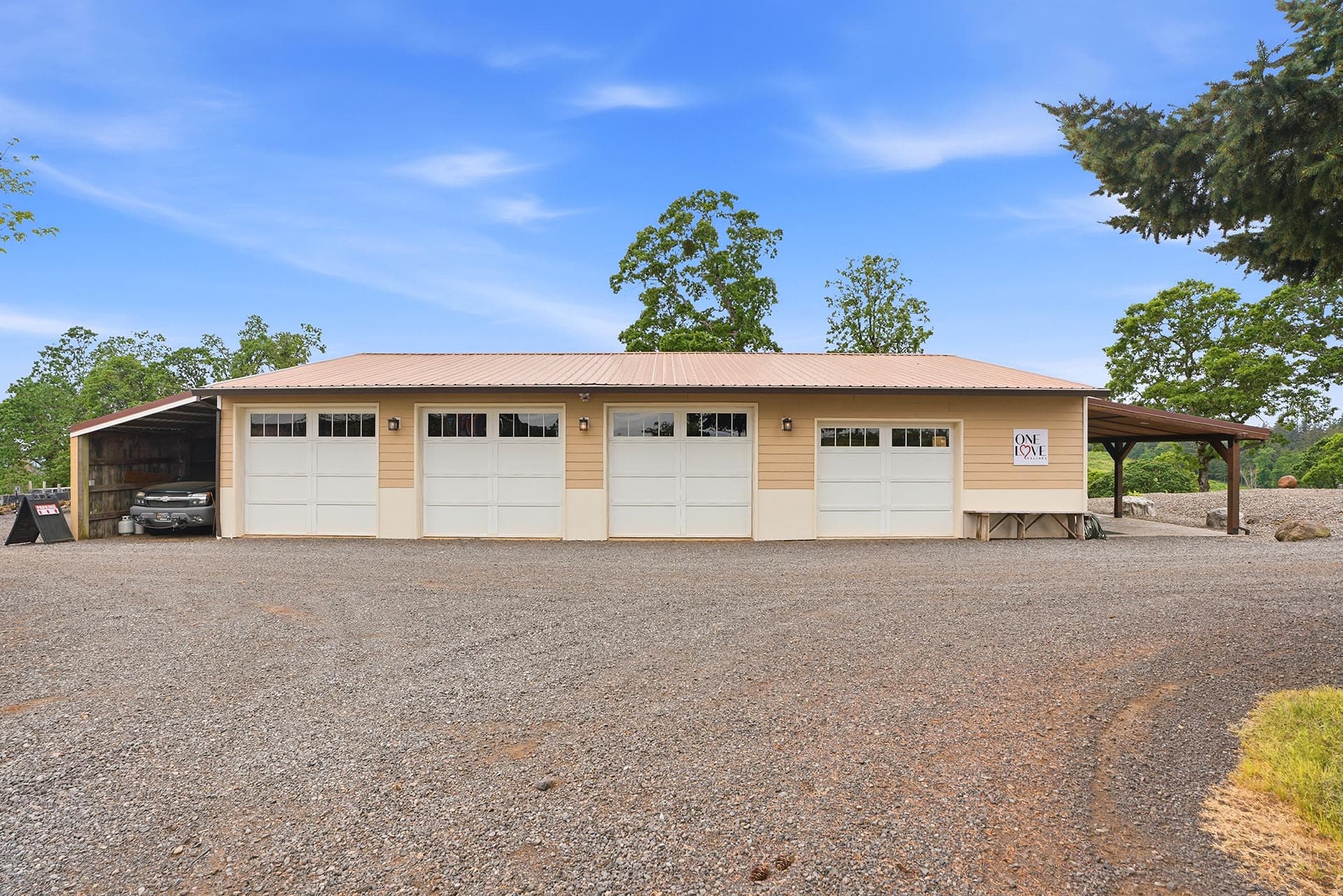 luxury home for sale oregon willamette wine country estate