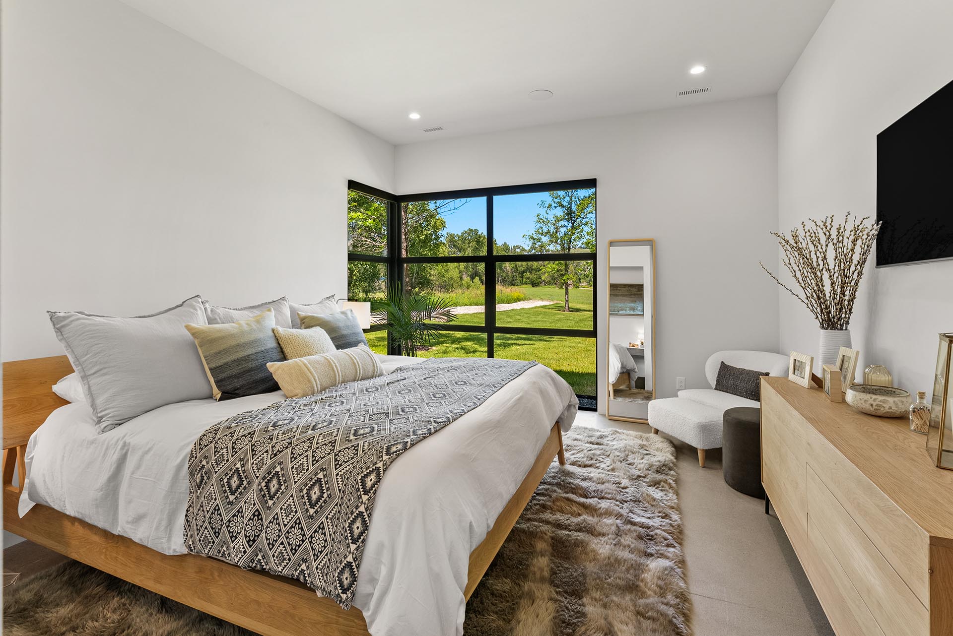 luxury homes for sale montana stillwater-yellowstone confluence ranch