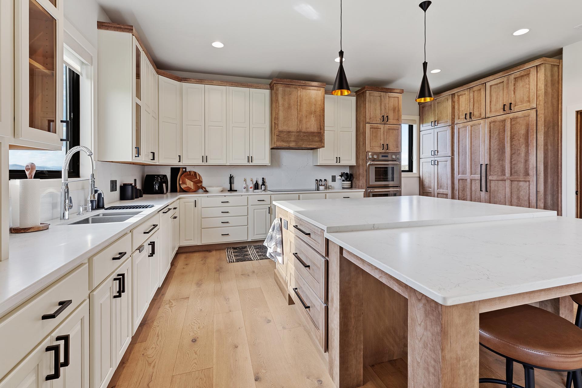 modern kitchen design for sale montana hollowtop homestead