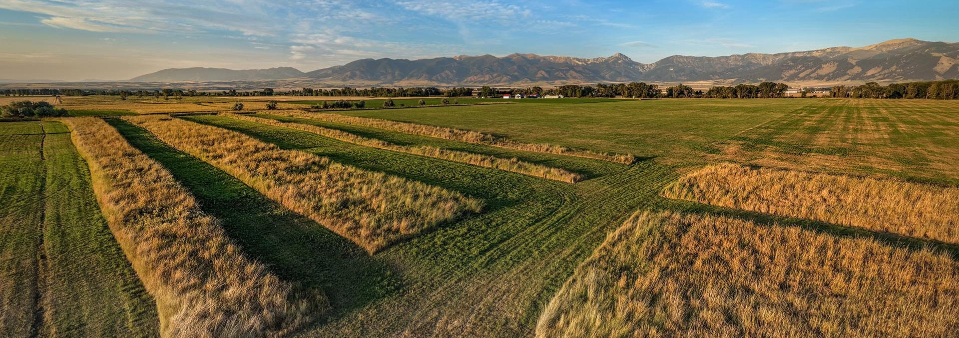 montana land for sale penwell preserve