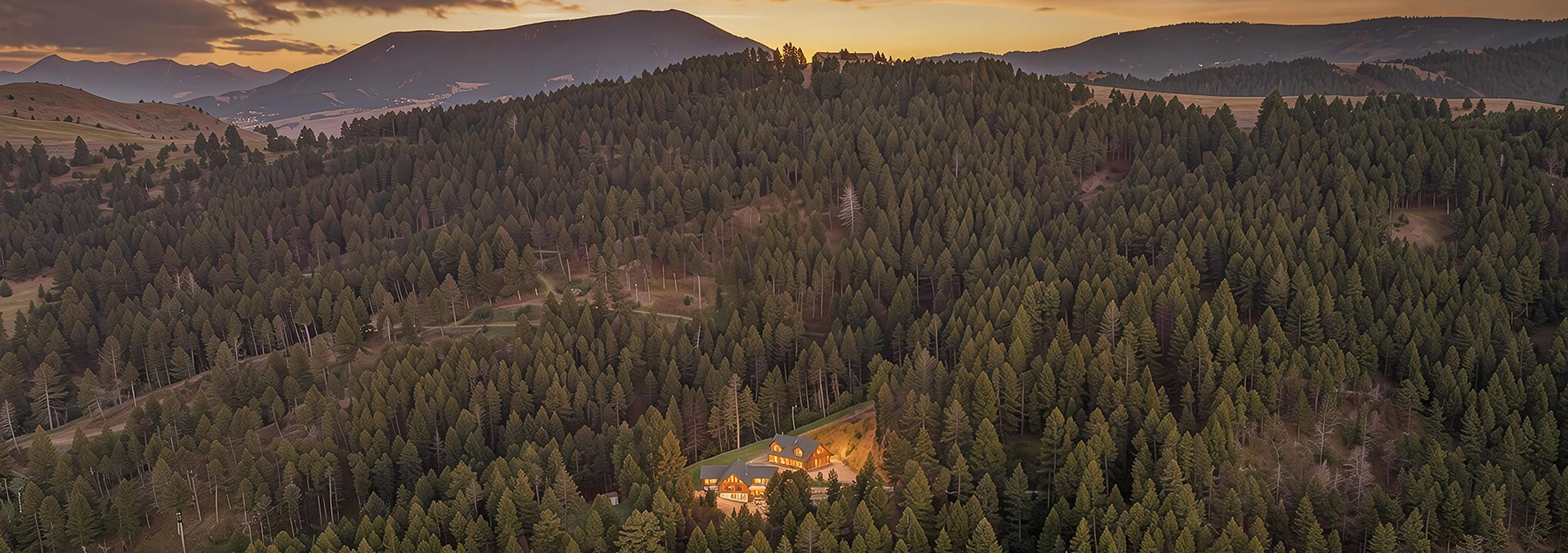 montana land for sale elk ranch