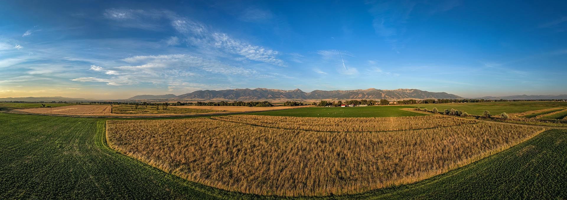 montana land for sale penwell preserve