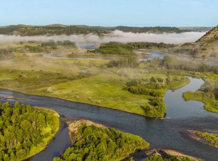 montana land for sale stillwater-yellowstone confluence ranch