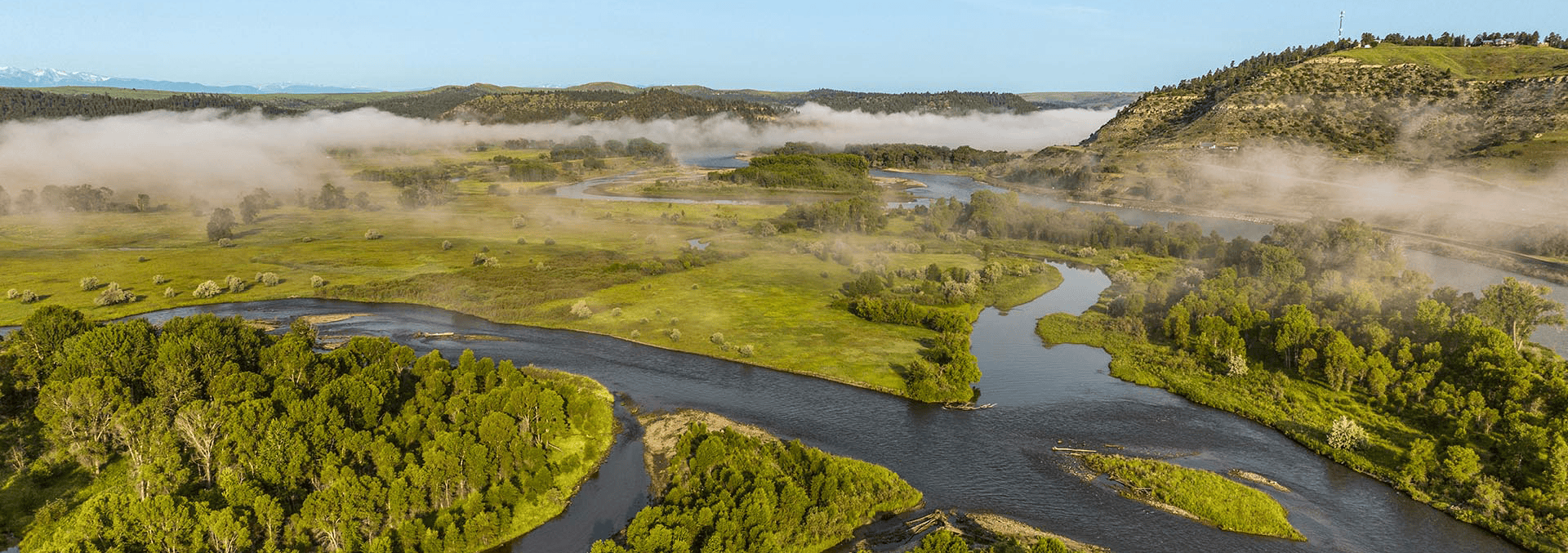montana land for sale stillwater-yellowstone confluence ranch