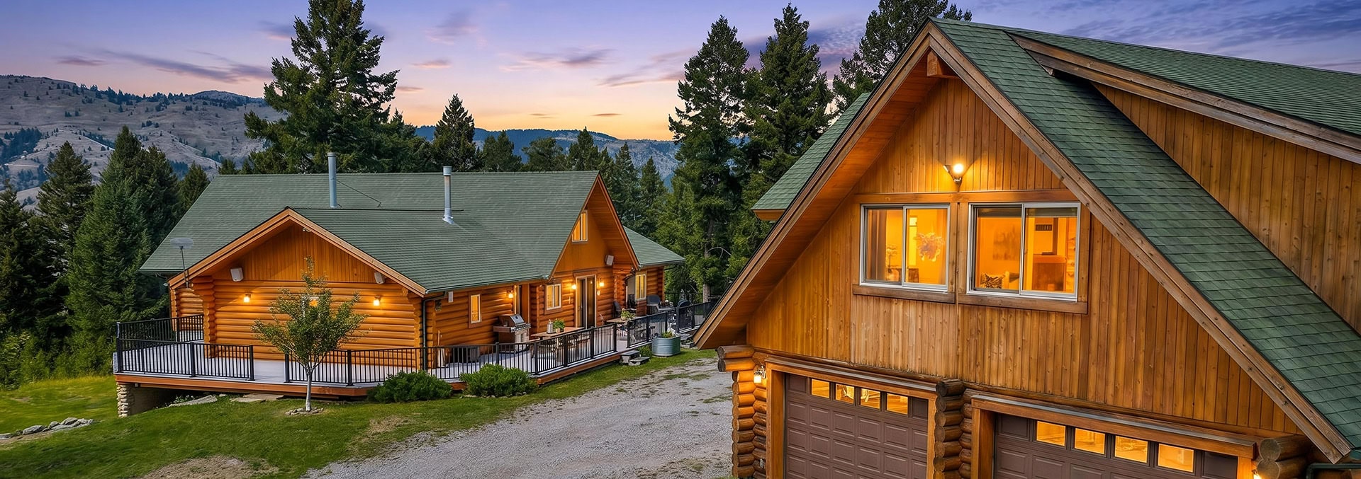 montana property for sale elk ranch