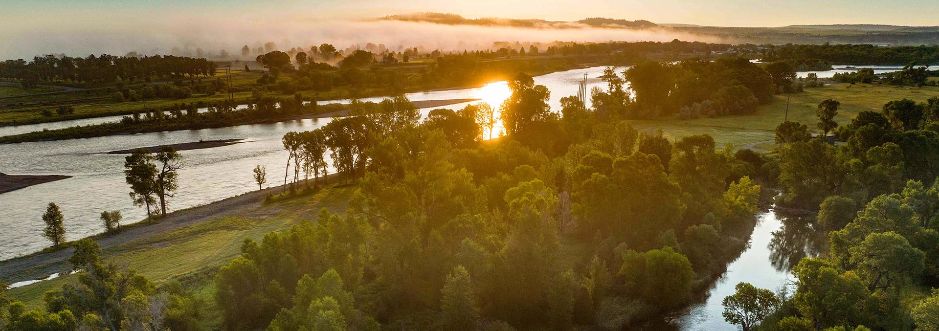 montana property for sale stillwater-yellowstone confluence ranch