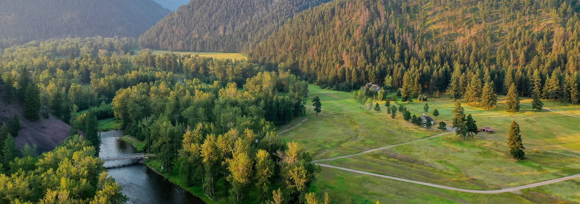 montana ranch for sale rock clark ranch