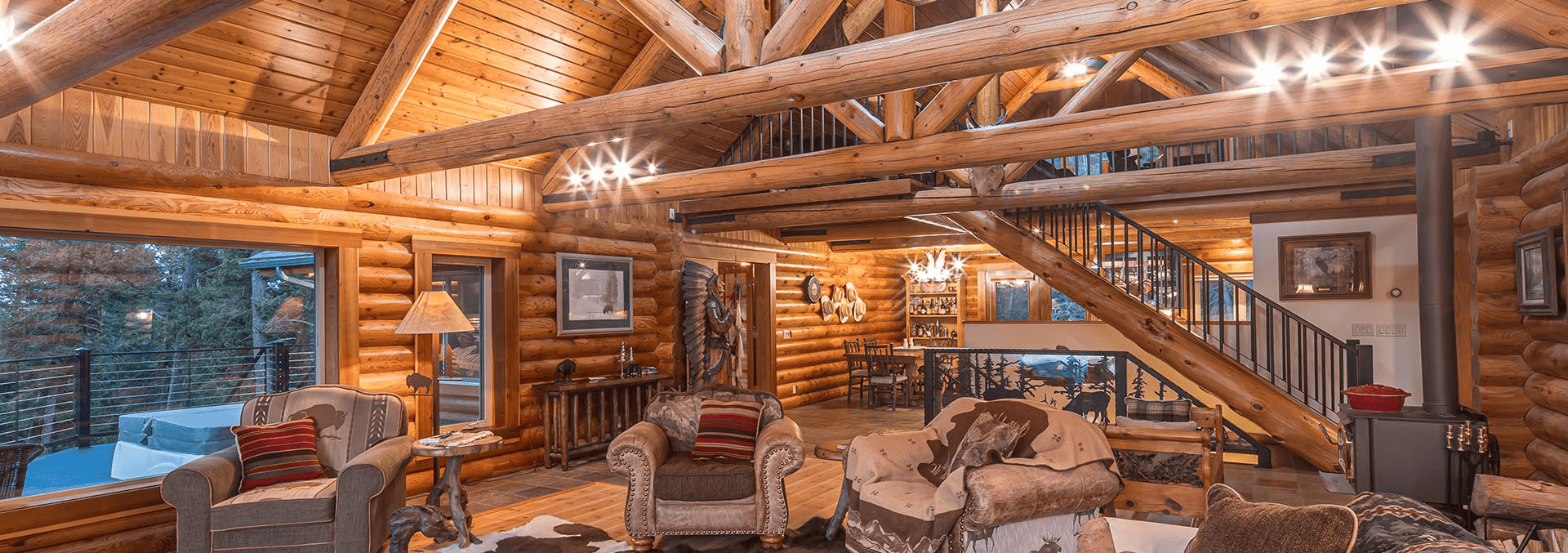 montana ranches for sale elk ranch