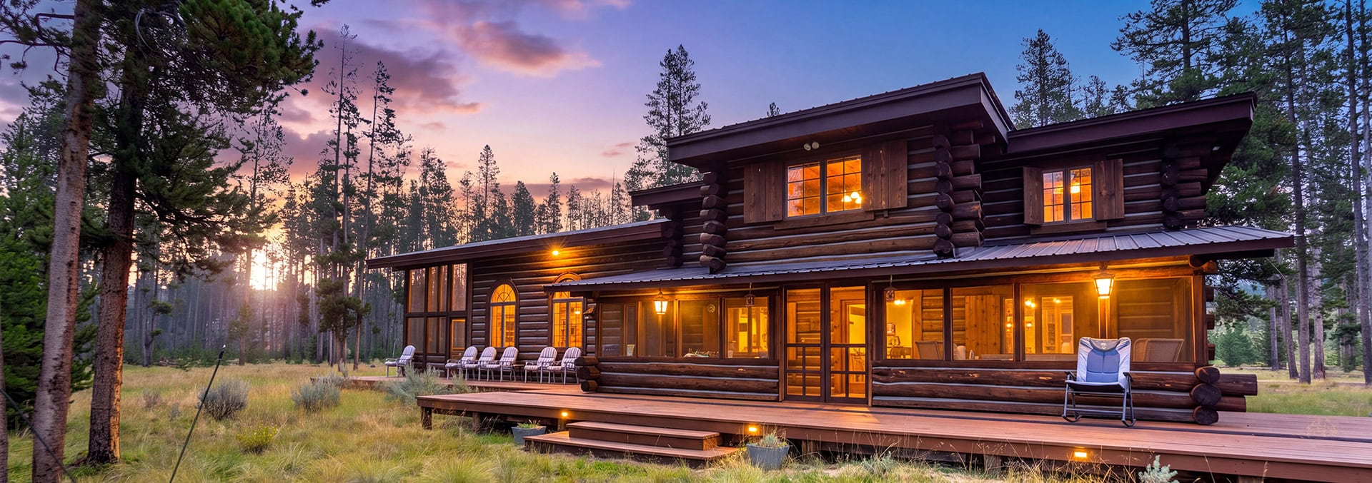 montana ranches for sale middle fork rock creek retreat