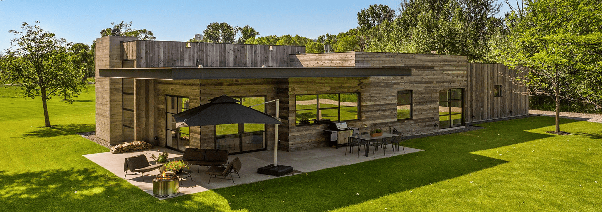 montana ranches for sale stillwater-yellowstone confluence ranch