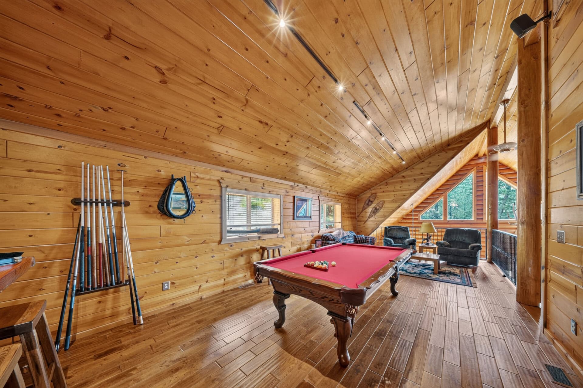 mountain view lodge for sale idaho little salmon river lodge