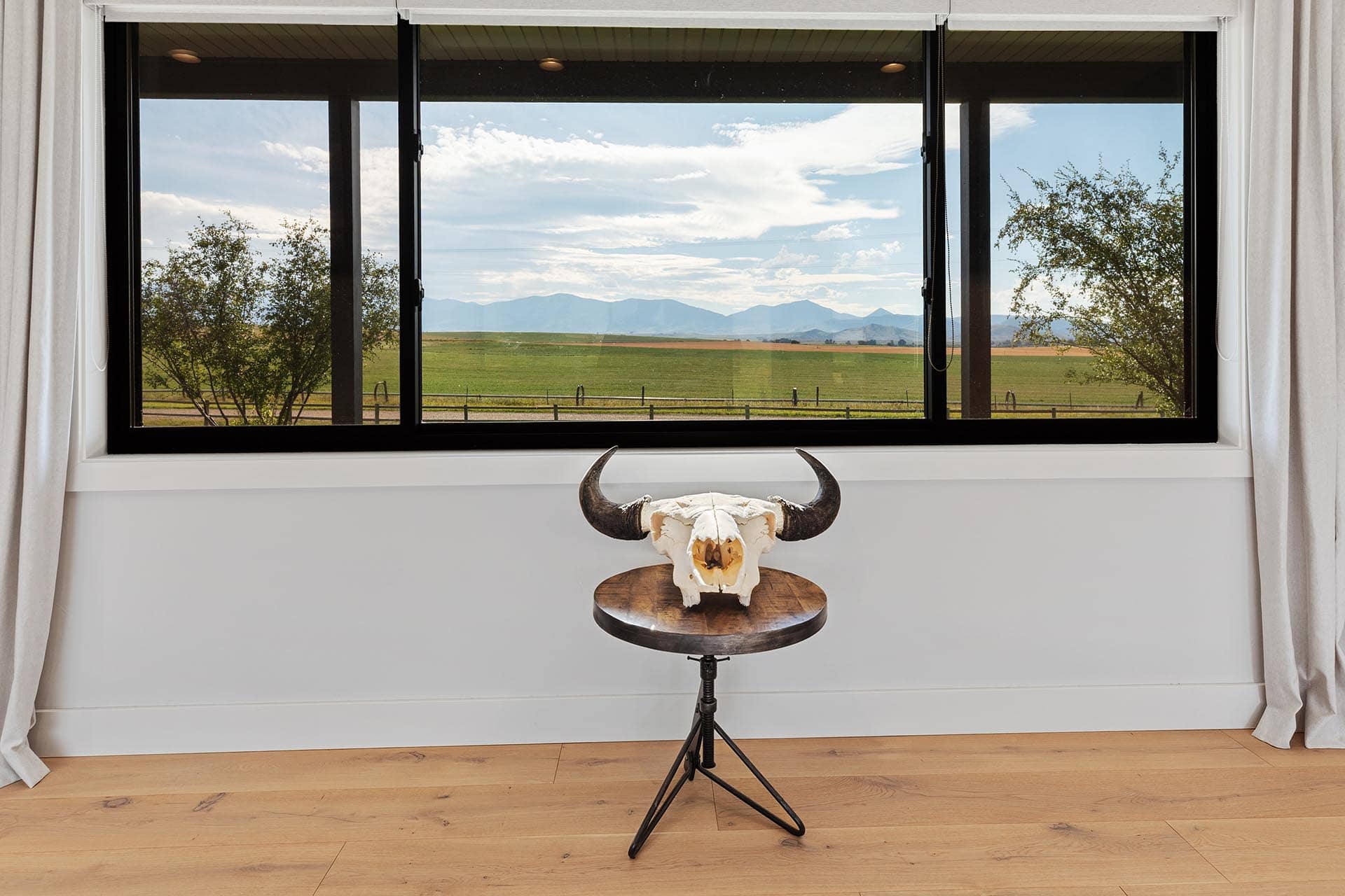 mountain views property montana hollowtop homestead