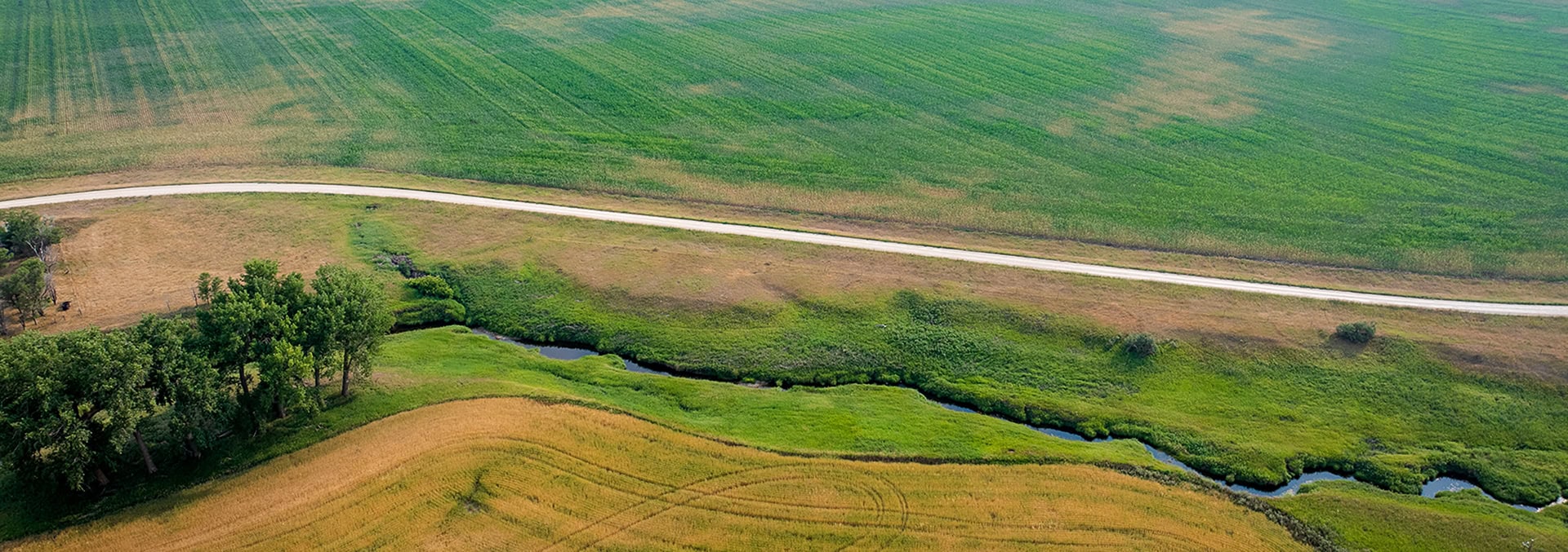 north dakota farmland for sale green river acres