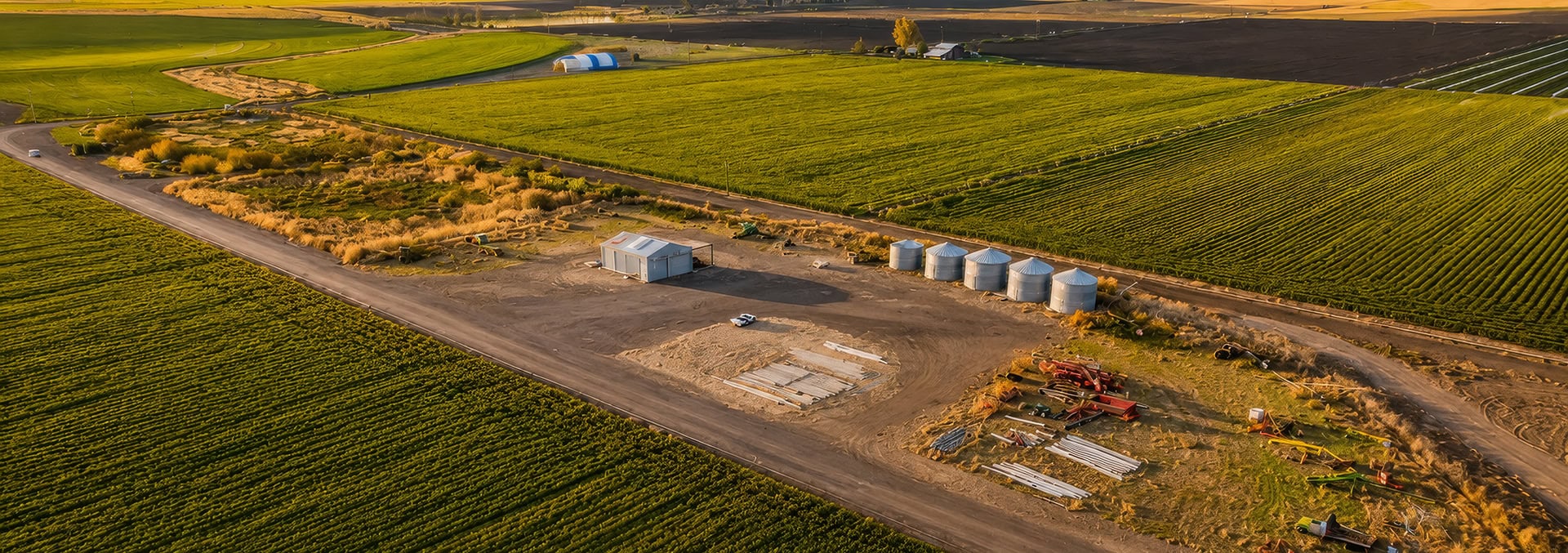 oregon farm for sale cascade view farms