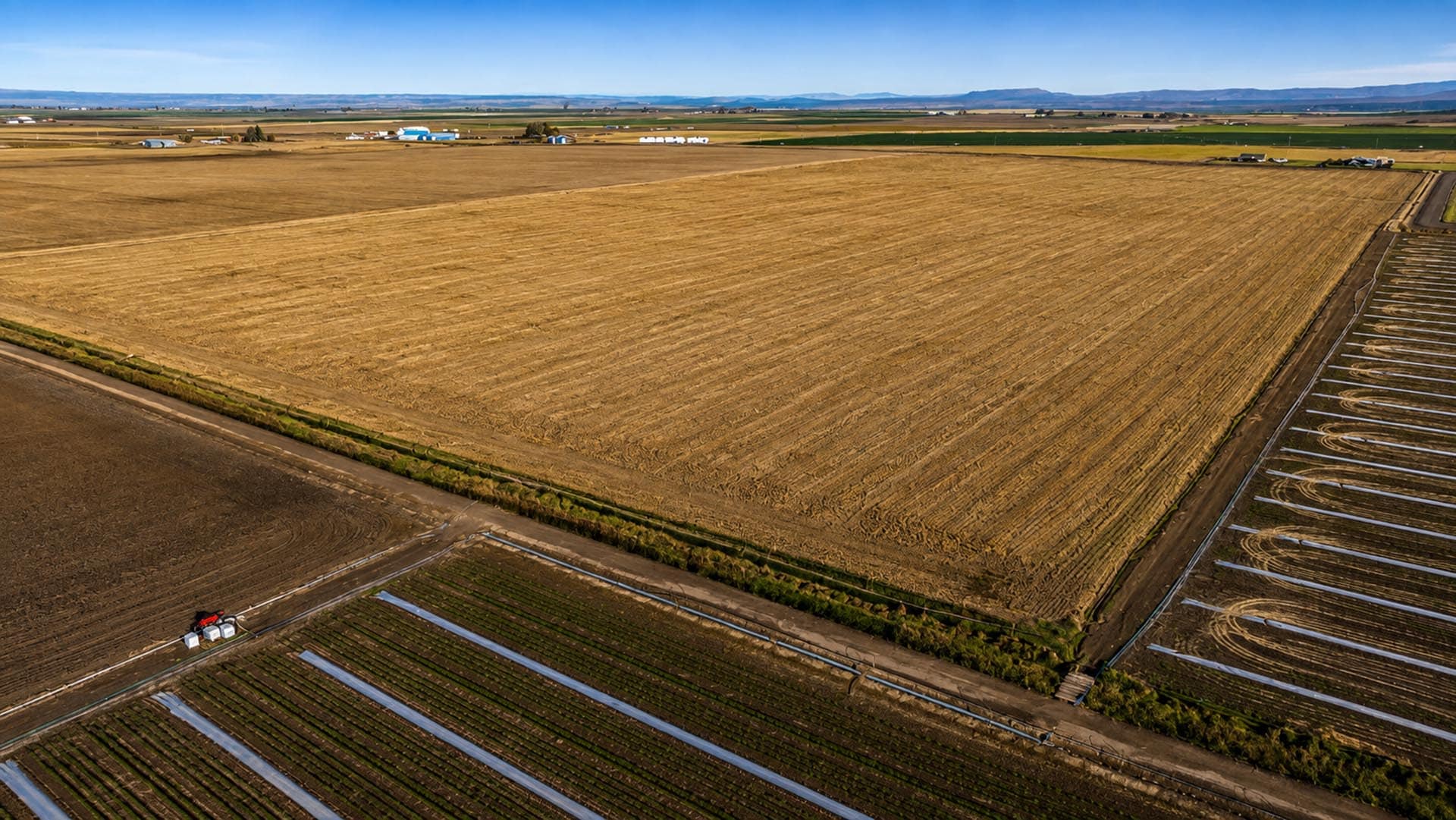 oregon farm for sale oregon cascade view farms
