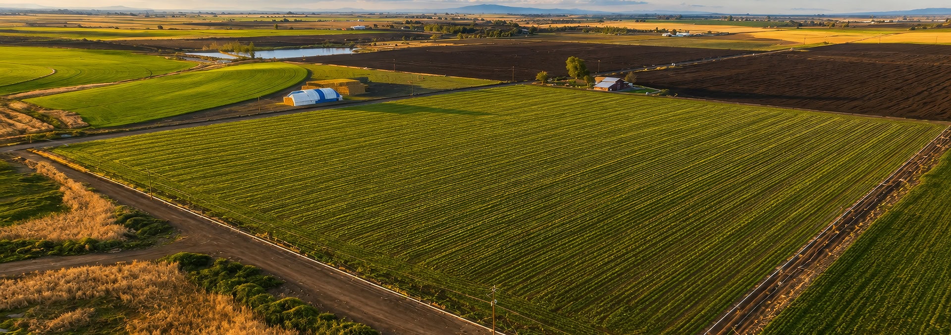 oregon land for sale cascade view farms