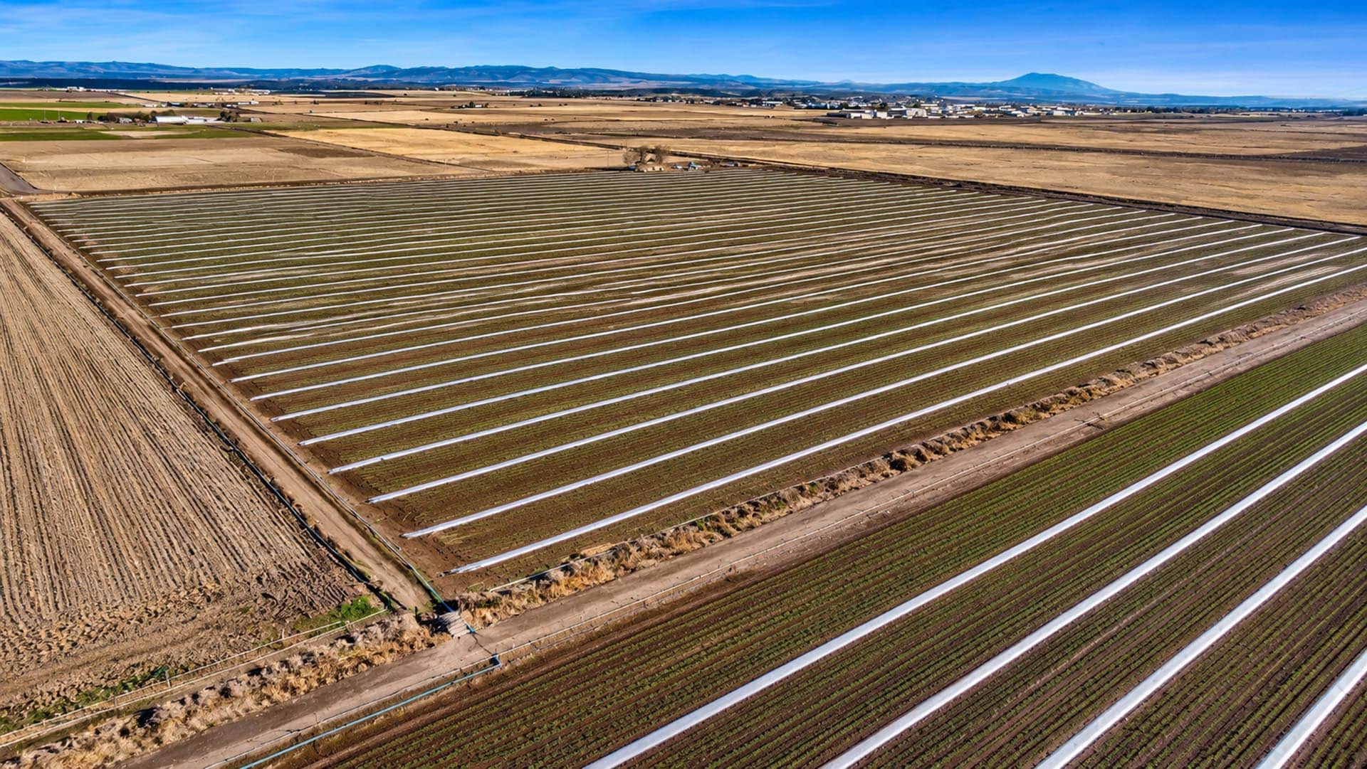 oregon ranch for sale oregon cascade view farms