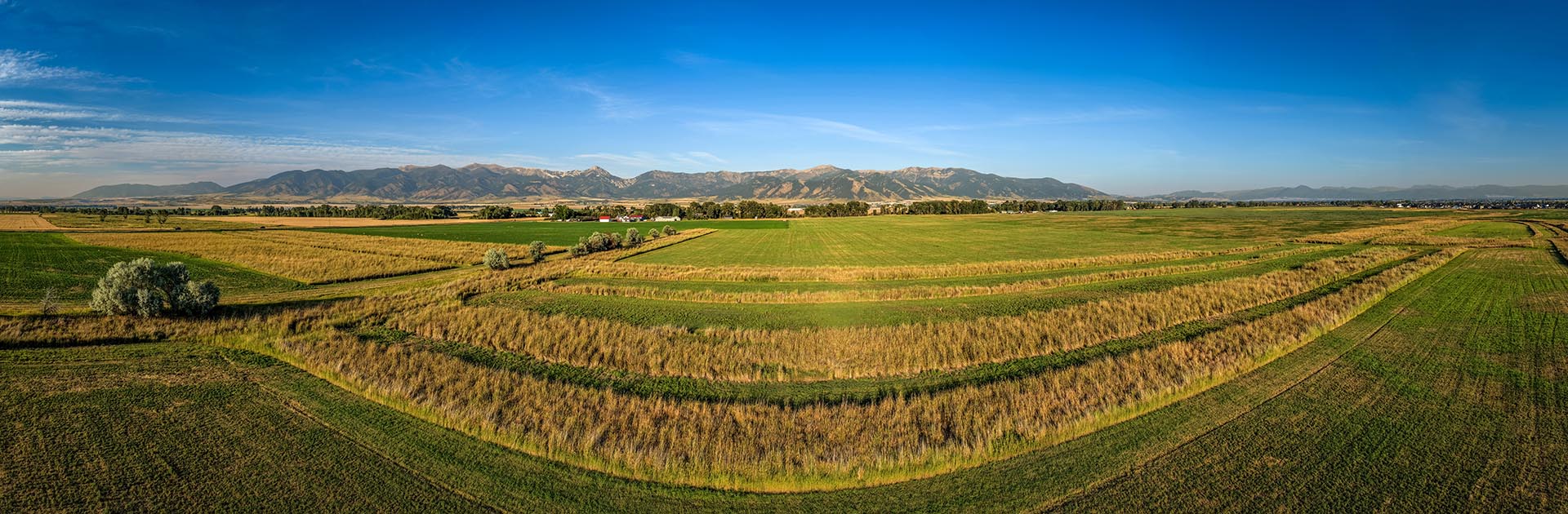 panoramic farm land for sale montana penwell preserve