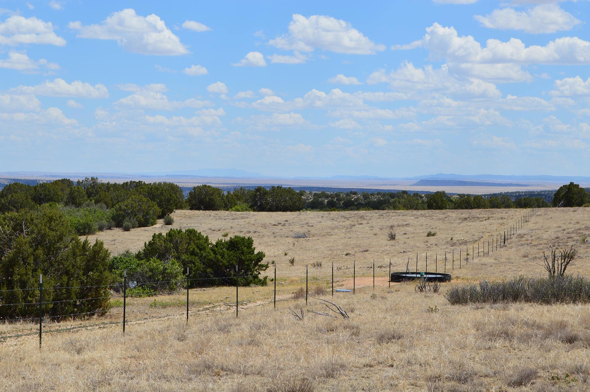 private hunting ranch co colorado 6 s ranch