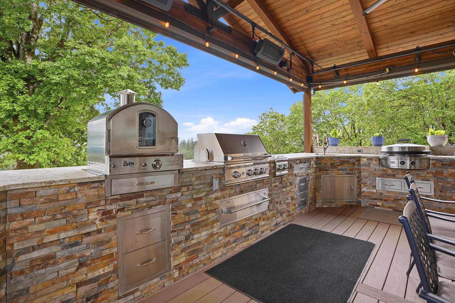 property for sale oregon willamette wine country estate