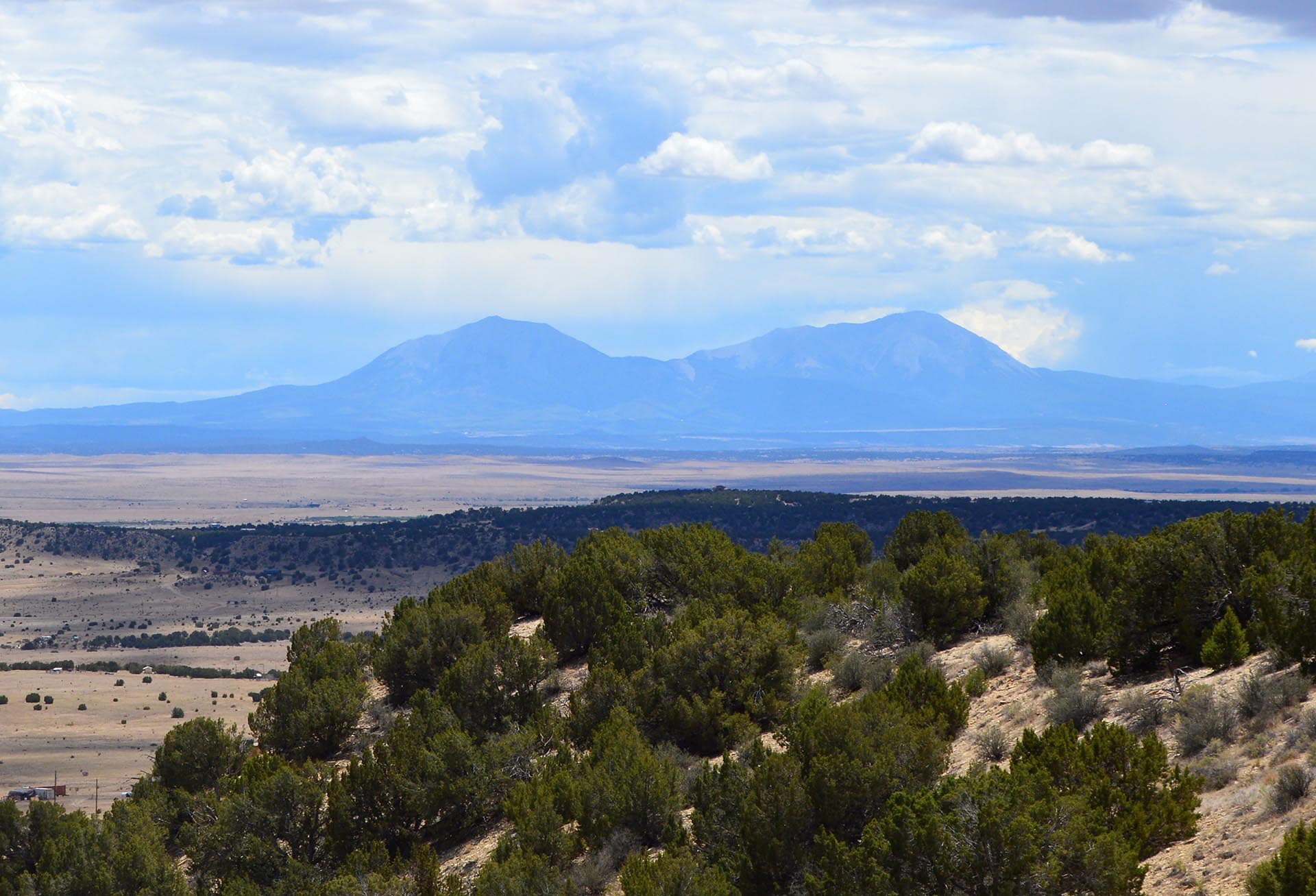 pueblo county land for sale colorado 6 s ranch